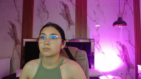 Adaira online show from April 2026 12:41:01 PM