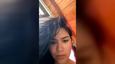 Adaira online show from July 2026 02:19:01 PM
