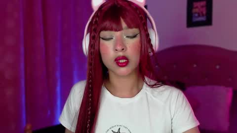 adalet online show from October 2025 06:36:02 AM