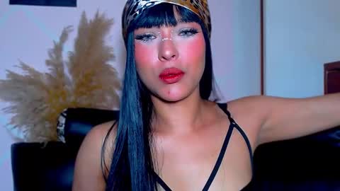 adalet online show from February 2026 09:46:01 PM