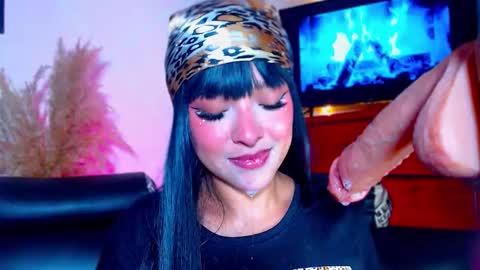 adalet online show from March 2026 07:37:02 AM