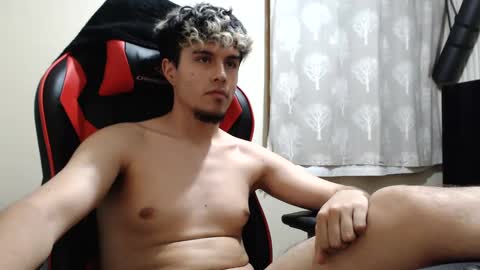 Adalgont online show from February 2025 01:49:02 AM