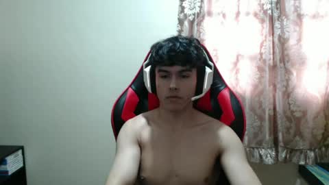 Adalgont online show from July 2026 04:09:02 PM