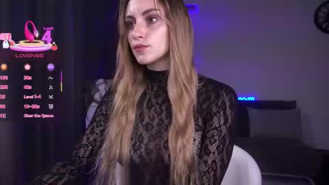 Ada online show from October 2025 08:52:02 PM