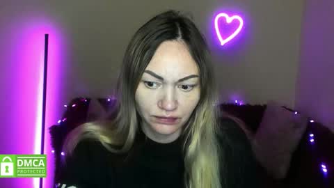 Adalina online show from January 2026 12:22:02 PM