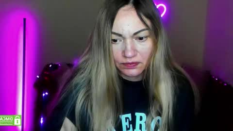 Adalina online show from February 2026 06:11:02 AM