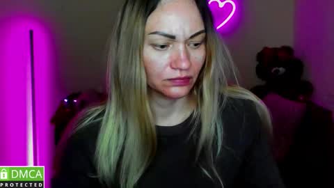 Adalina online show from February 2026 06:42:01 PM