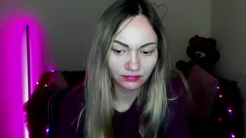 Adalina online show from March 2026 06:30:01 AM