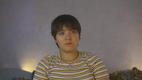 Snapshot of adalinegulde chatting on August 2026 06:34:01 AM Emily online show from August 2026 06:34:01 AM