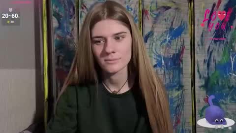 Ada online show from January 2026 07:50:02 PM