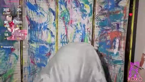 Ada online show from March 2026 09:52:02 PM