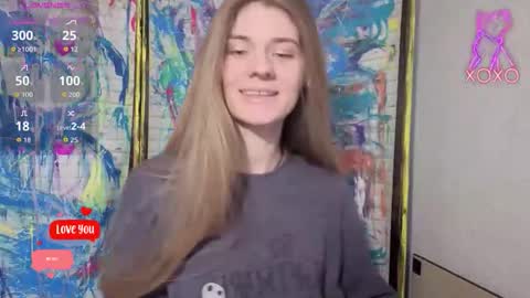 Ada online show from March 2026 07:56:01 AM