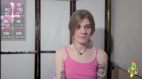 Ada online show from April 2026 05:22:02 PM