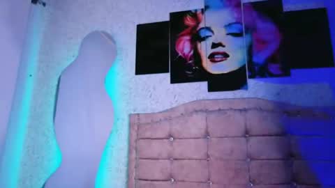 Snapshot of adalya_x chatting on July 2026 12:11:02 PM adalya_x online show from July 2026 12:11:02 PM
