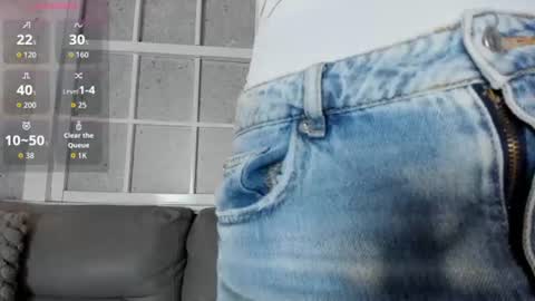 Adalyn Cute online show from June 2026 11:53:01 AM