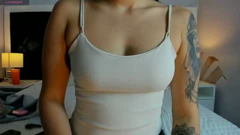 Adalyn Cute online show from July 2026 11:41:01 AM