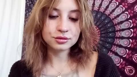 Snapshot of adalyndirty chatting on October 2025 05:26:02 AM Adalyn online show from October 2025 05:26:02 AM