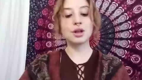 Snapshot of adalyndirty chatting on October 2025 06:22:02 AM Adalyn online show from October 2025 06:22:02 AM