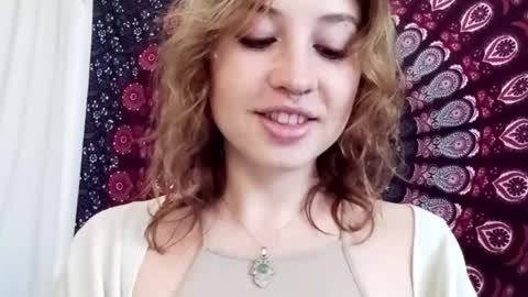 Snapshot of adalyndirty chatting on October 2025 06:44:02 AM Adalyn online show from October 2025 06:44:02 AM