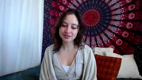 Snapshot of adalyndirty chatting on November 2025 06:36:01 AM Adalyn online show from November 2025 06:36:01 AM