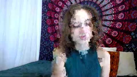 Adalyn online show from February 2026 07:37:02 AM