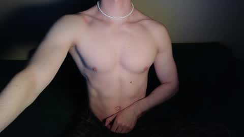 Adam online show from March 2026 06:57:01 PM