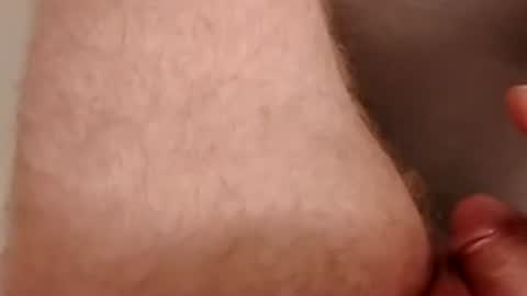 Submissive ginger online show from June 2026 04:26:01 AM