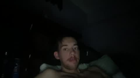 Snapshot of adam88231 chatting on June 2026 05:17:02 AM adam88231 online show from June 2026 05:17:02 AM