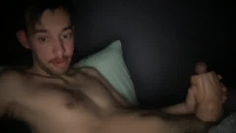 Snapshot of adam88231 chatting on June 2026 05:12:01 AM adam88231 online show from June 2026 05:12:01 AM