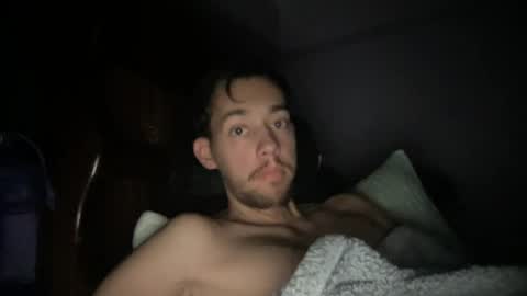 Snapshot of adam88231 chatting on July 2026 03:13:01 AM adam88231 online show from July 2026 03:13:01 AM