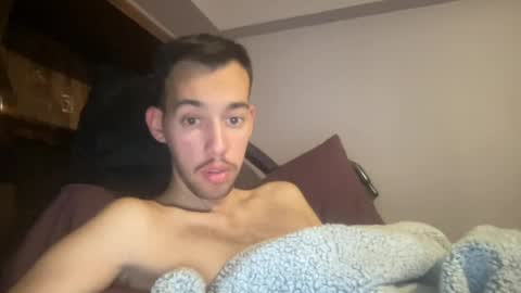 Snapshot of adam88231 chatting on July 2026 04:43:02 AM adam88231 online show from July 2026 04:43:02 AM