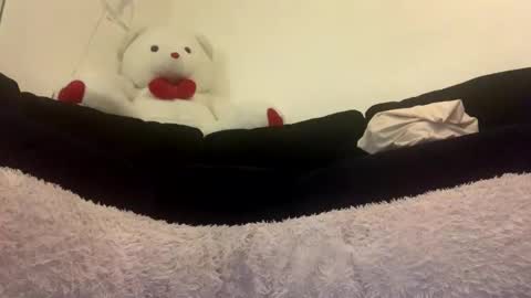 ENIGMA TZX5114 online show from December 2024 11:07:01 AM