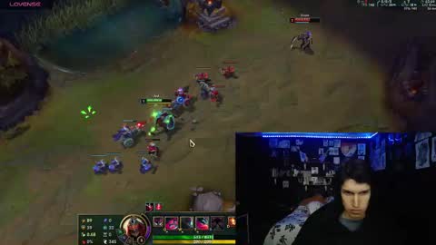 adam and abby online show from March 2025 05:49:02 AM