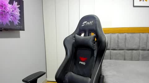 adam clarke online show from February 2025 11:16:02 PM