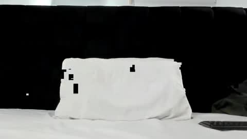 ADAM online show from April 2026 04:11:02 PM