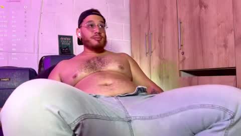 adam_coxxx online show from June 2026 12:49:01 PM