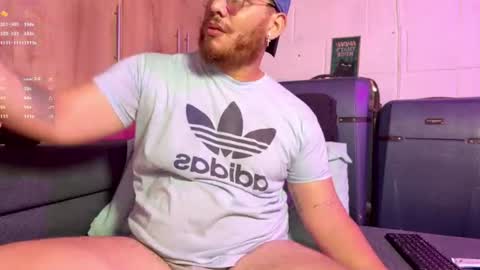 adam_coxxx online show from July 2026 11:24:01 AM