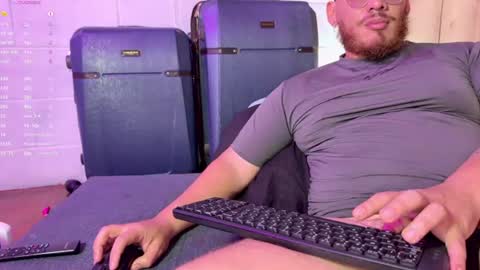 adam_coxxx online show from July 2026 11:38:02 AM