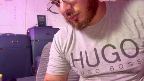 adam_coxxx online show from July 2026 11:47:01 AM
