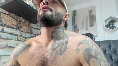 Snapshot of adam_donovan chatting on July 2026 11:52:02 PM adam_donovan online show from July 2026 11:52:02 PM