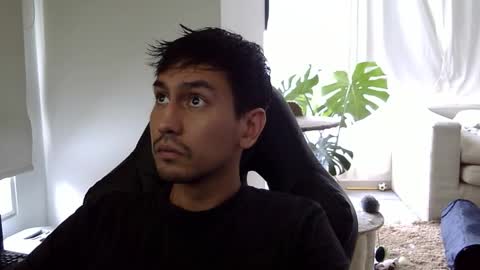 adam_evehotroom online show from October 2025 08:19:01 PM