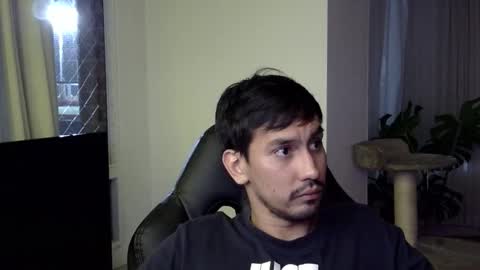 adam_evehotroom online show from October 2025 02:56:02 AM