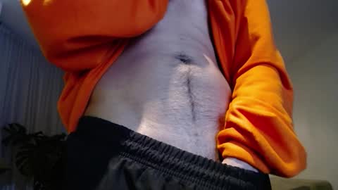 adam_evehotroom online show from January 2026 12:15:01 AM