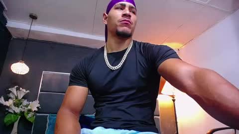 Snapshot of adam_fit19cm chatting on September 2025 02:16:01 PM adam_fit19cm online show from September 2025 02:16:01 PM