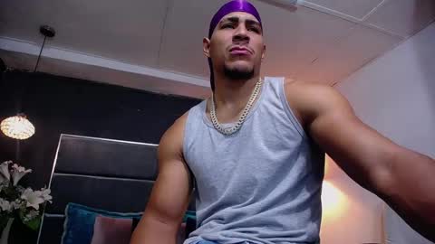 Snapshot of adam_fit19cm chatting on September 2025 02:28:02 PM adam_fit19cm online show from September 2025 02:28:02 PM