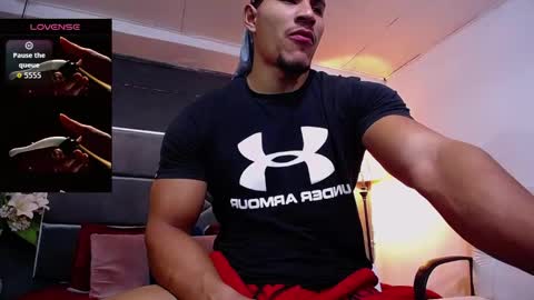 adam_fit19cm online show from October 2025 02:04:01 PM