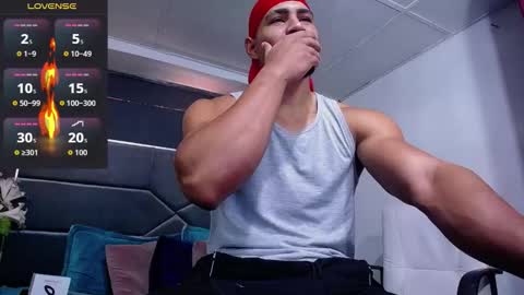 adam_fit19cm online show from November 2025 01:55:02 PM