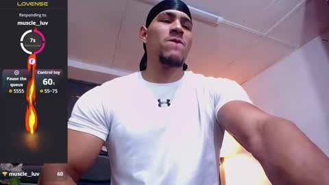 adam_fit19cm online show from December 2025 01:52:02 PM