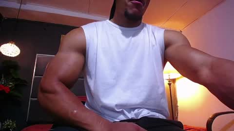 adam_fit19cm online show from April 2026 01:58:02 PM