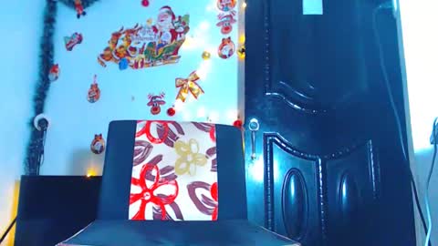 adam hot11 online show from December 2024 01:15:02 AM